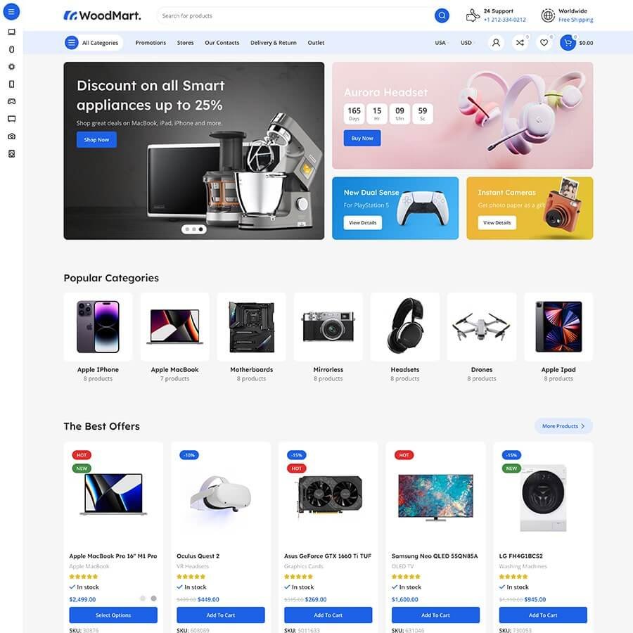 02_theme-preview