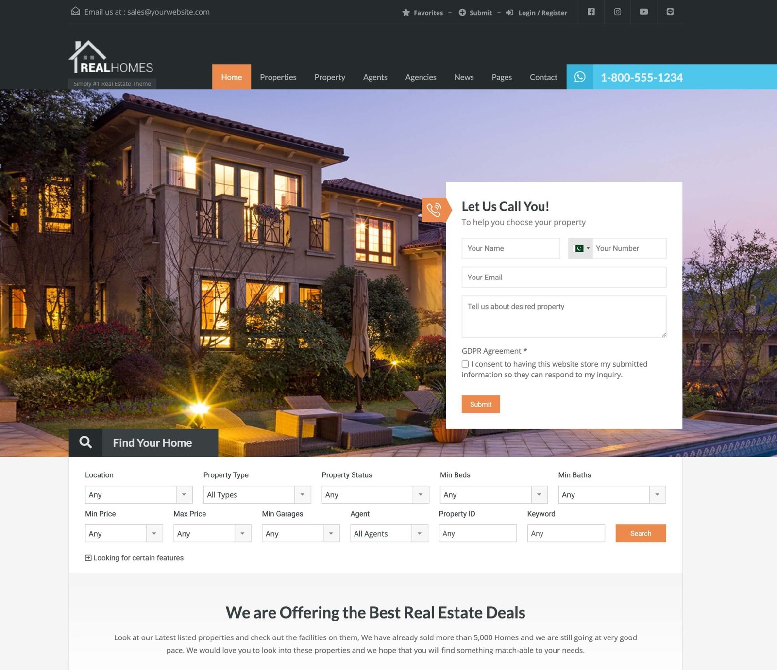 04_classic_design