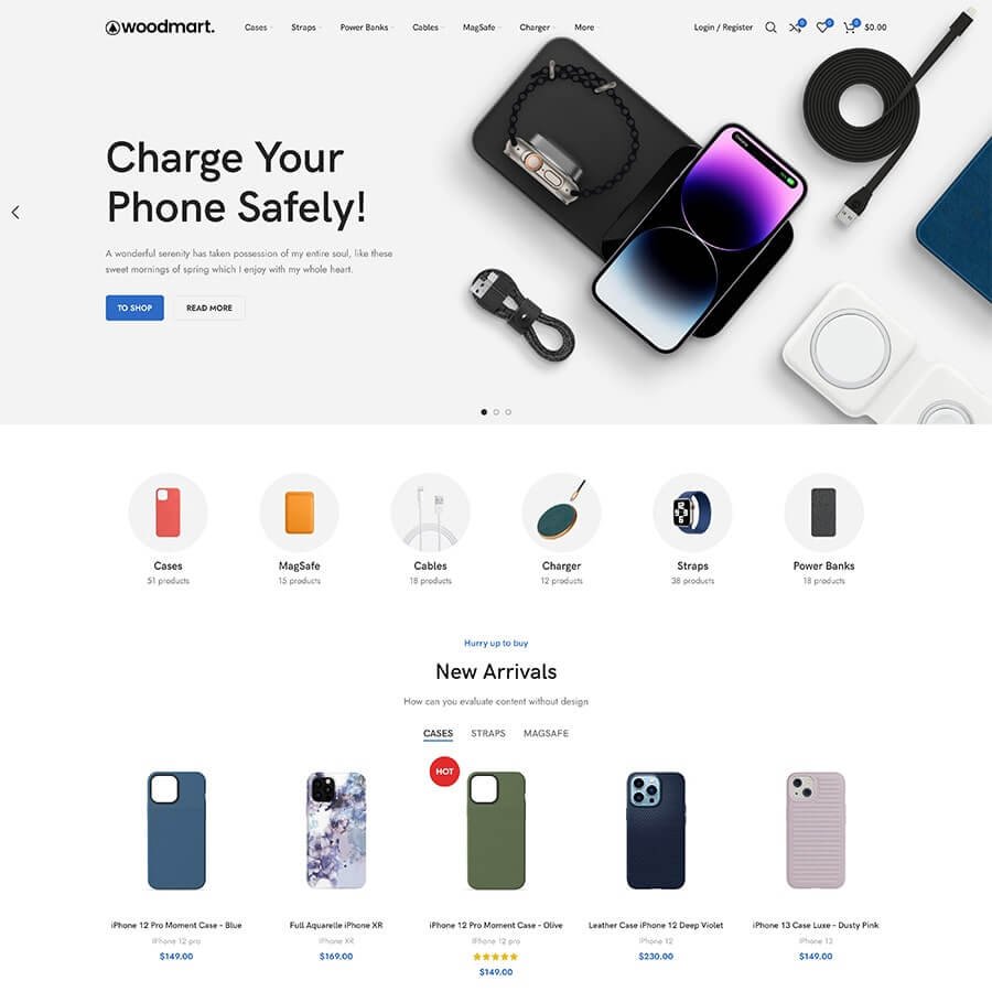 07_theme-preview
