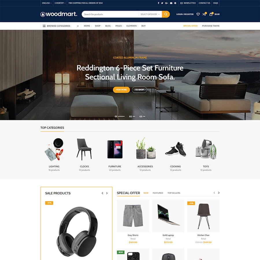 09_theme-preview
